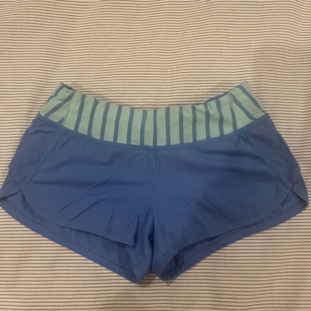 Ivivva Shorts